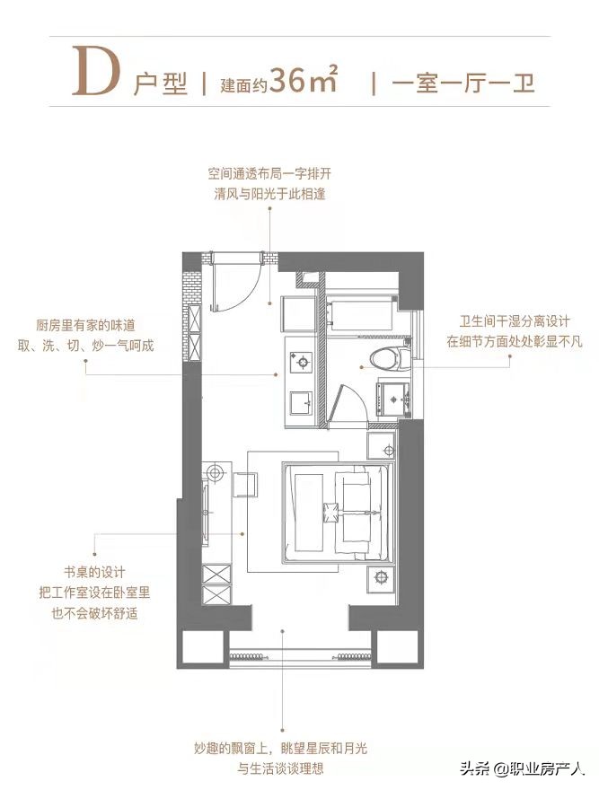 福州仓山三迪凯旋枫丹游泳馆,三迪凯旋枫丹小区一平方多少钱
