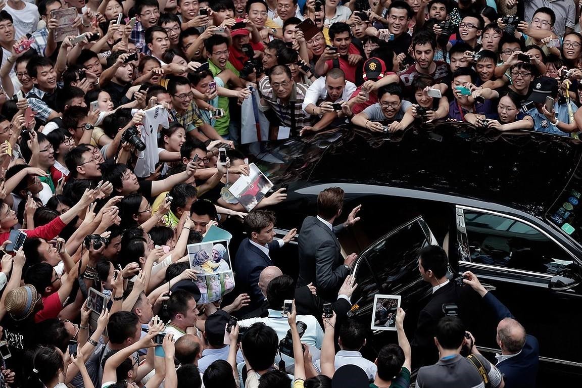 微博之夜内部消息,内娱微博之夜