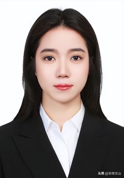 文山州五一奖章,文山州广南五四青年奖章