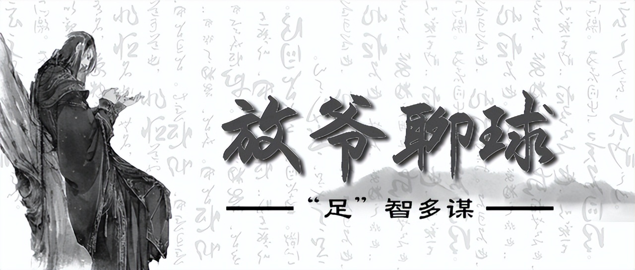 用数据说话用实力说话,用数据说话显然更有说服力