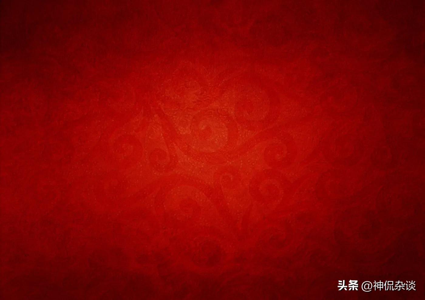 世界上鼻子最长的是什么动物,世界鼻子最长的人