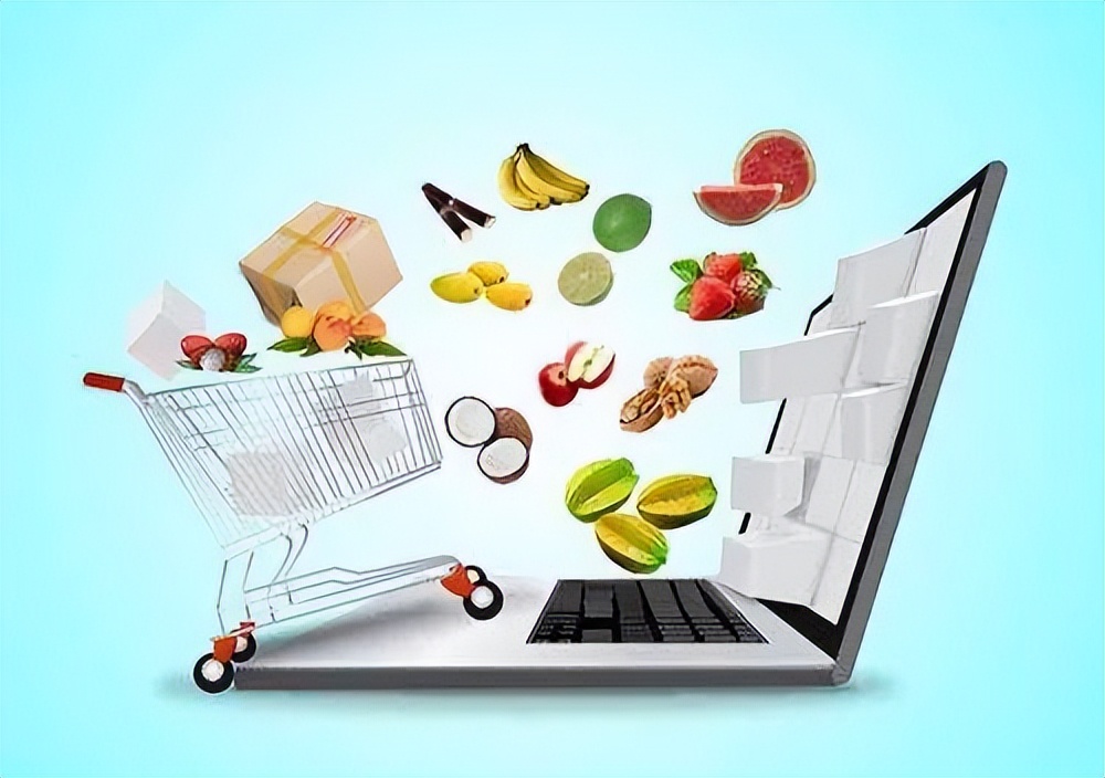 各地乡村特色产业蓬勃发展,乡村特色产业蹚出增收新路