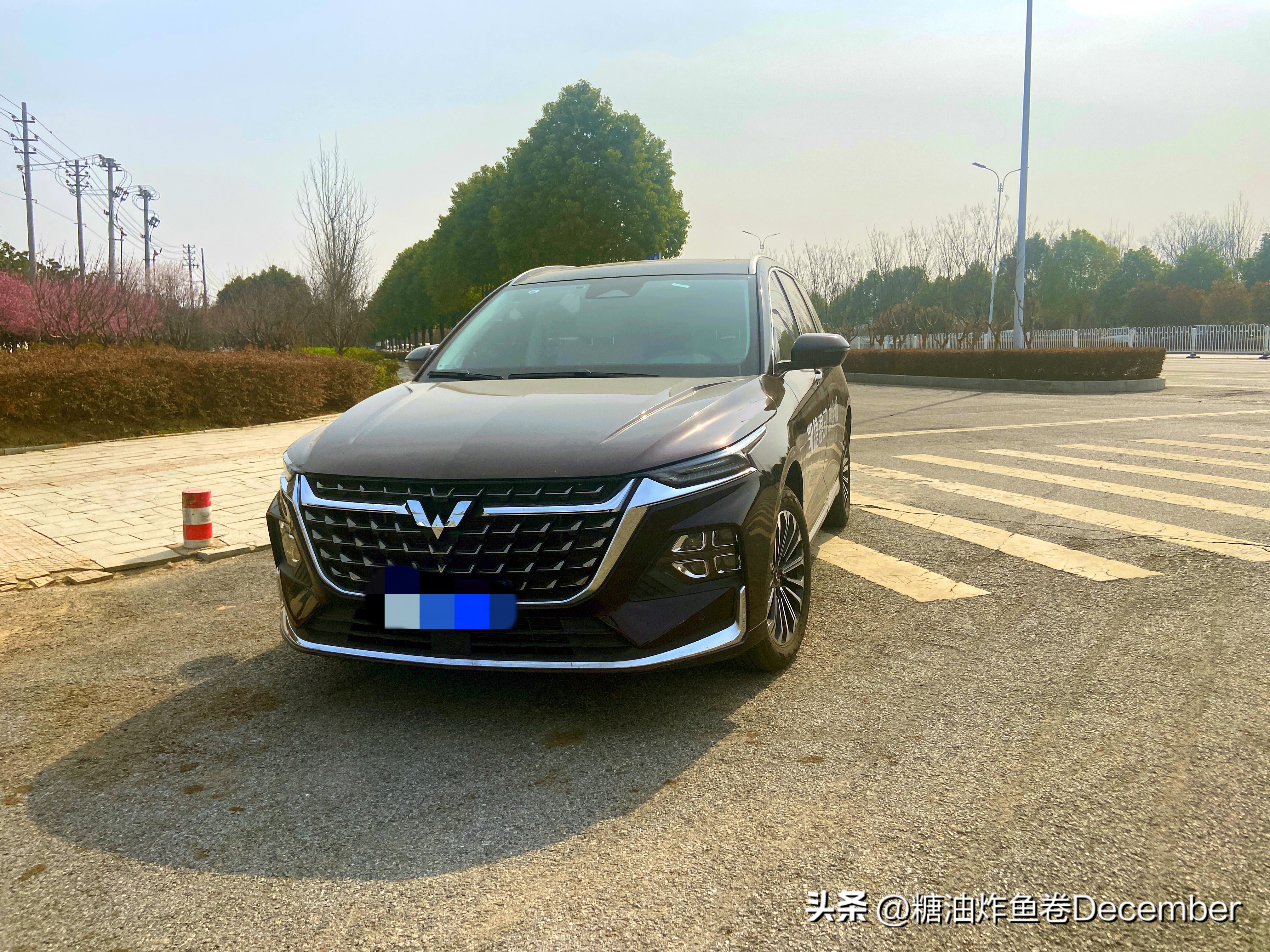 走过咖啡屋,走过咖啡屋的感觉