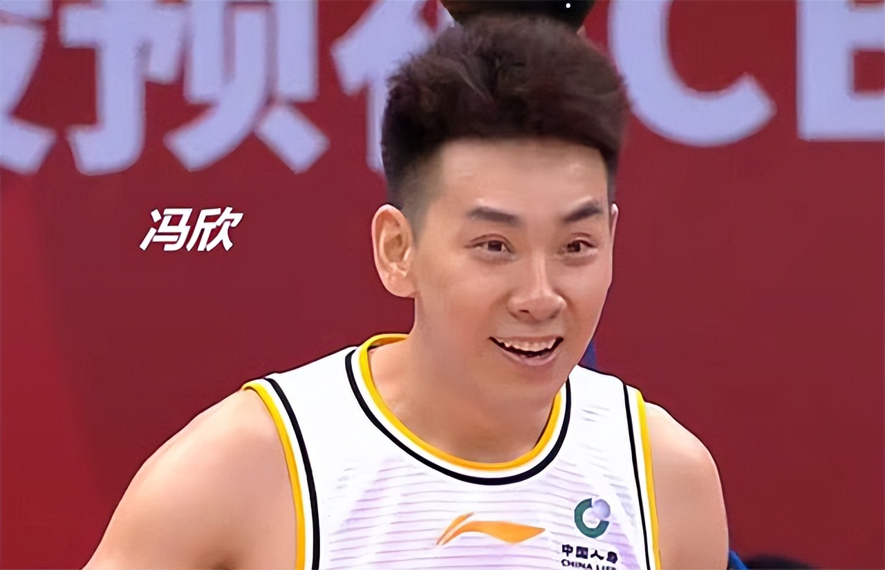 中国男篮国手李根再婚,男篮李根现任妻子