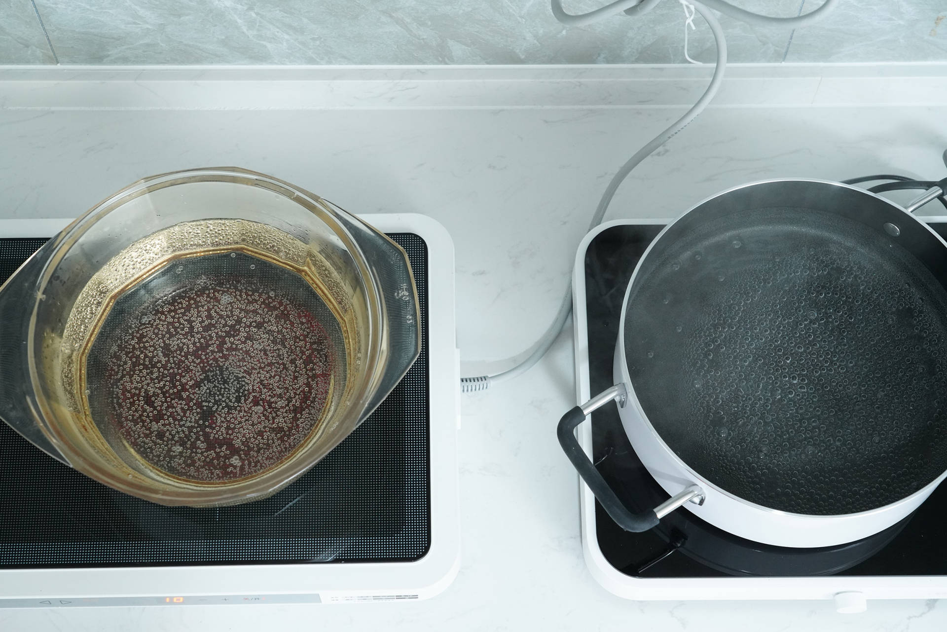 电磁炉淘汰,商用电磁炉淘汰