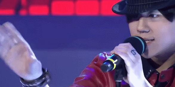 2017快男盘点,扯头花知乎