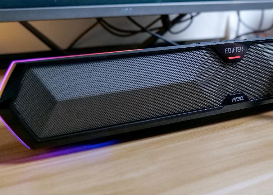 edifierm30漫步者音箱,漫步者多媒体音箱m30