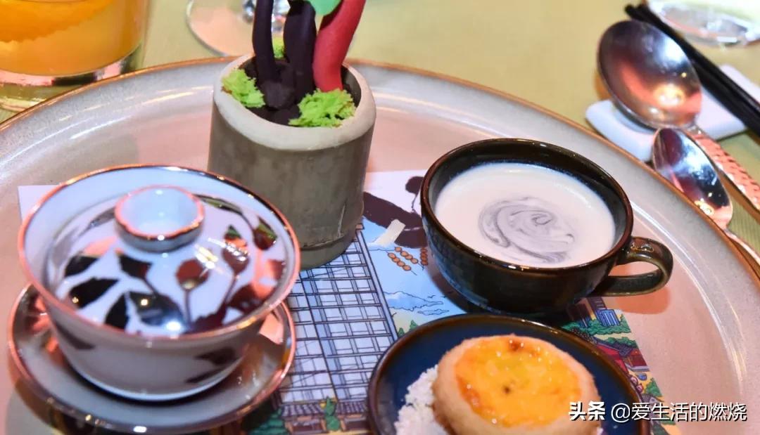 成都群光君悦酒店好吗,成都群光君悦酒店的详细介绍