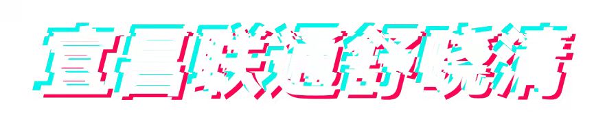 手机丢了不要慌教你轻松找回手机,手机丢了别慌四步操作降损失