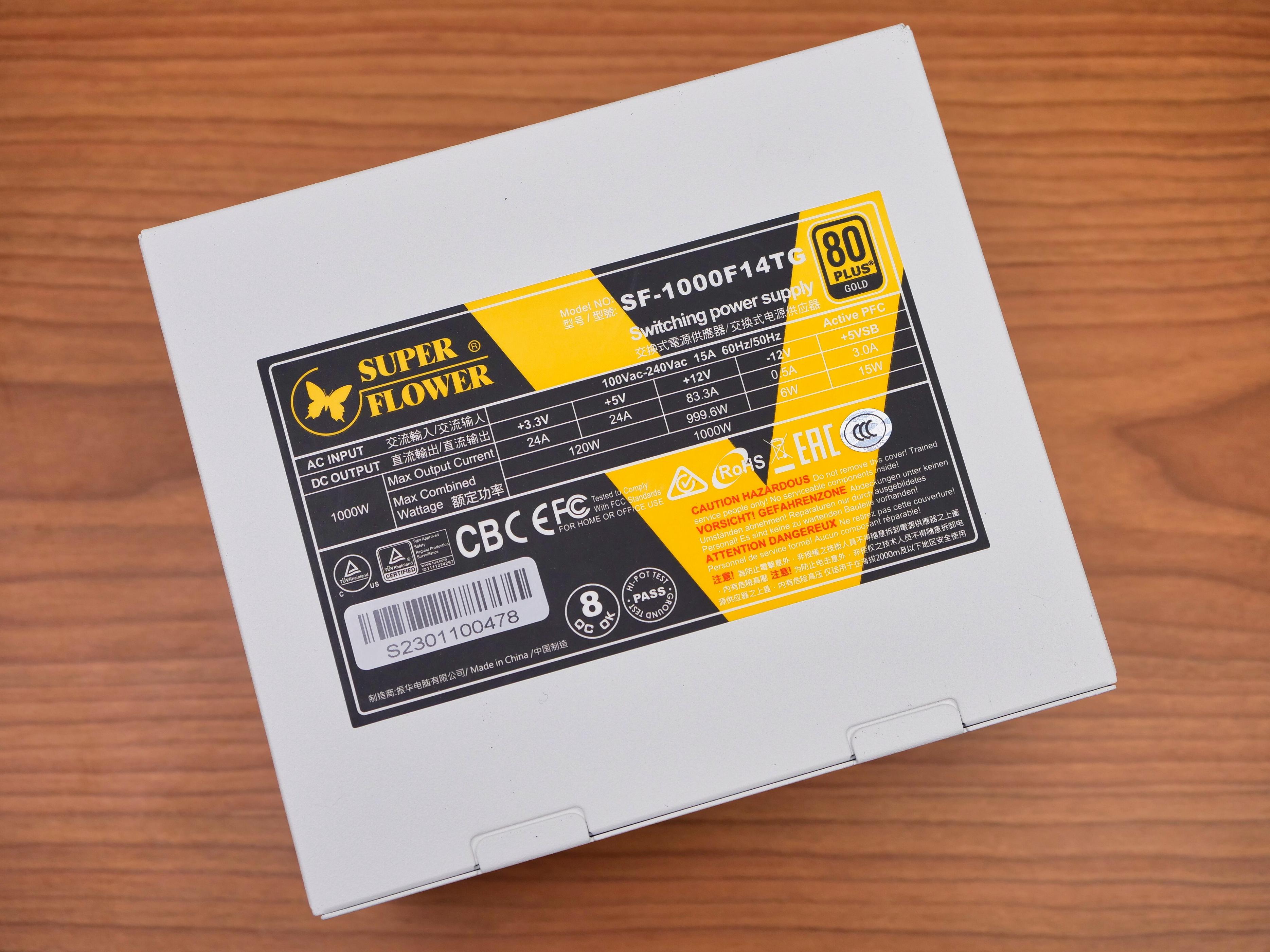 技嘉b760m小雕ddr5测试,技嘉b760mddr5小雕支持神光同步吗