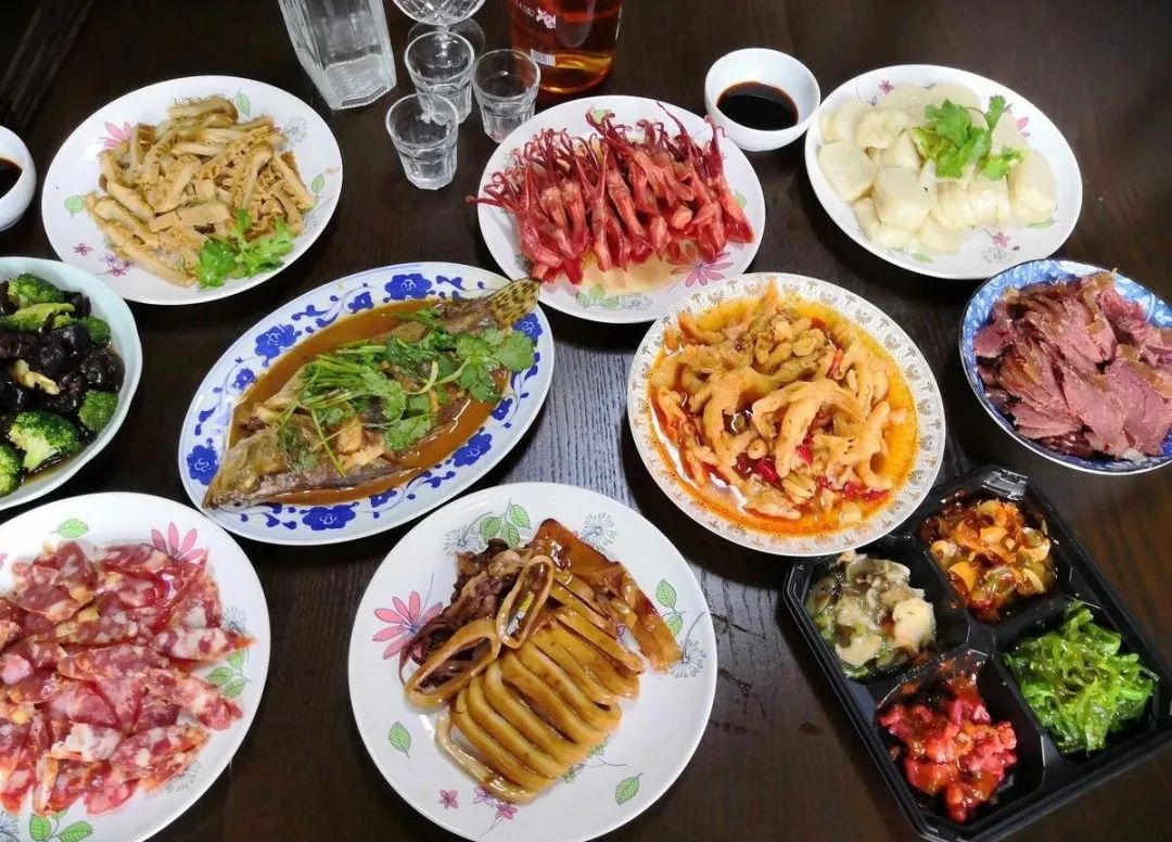 节后刮油蔬菜,节后刮油菜有哪些