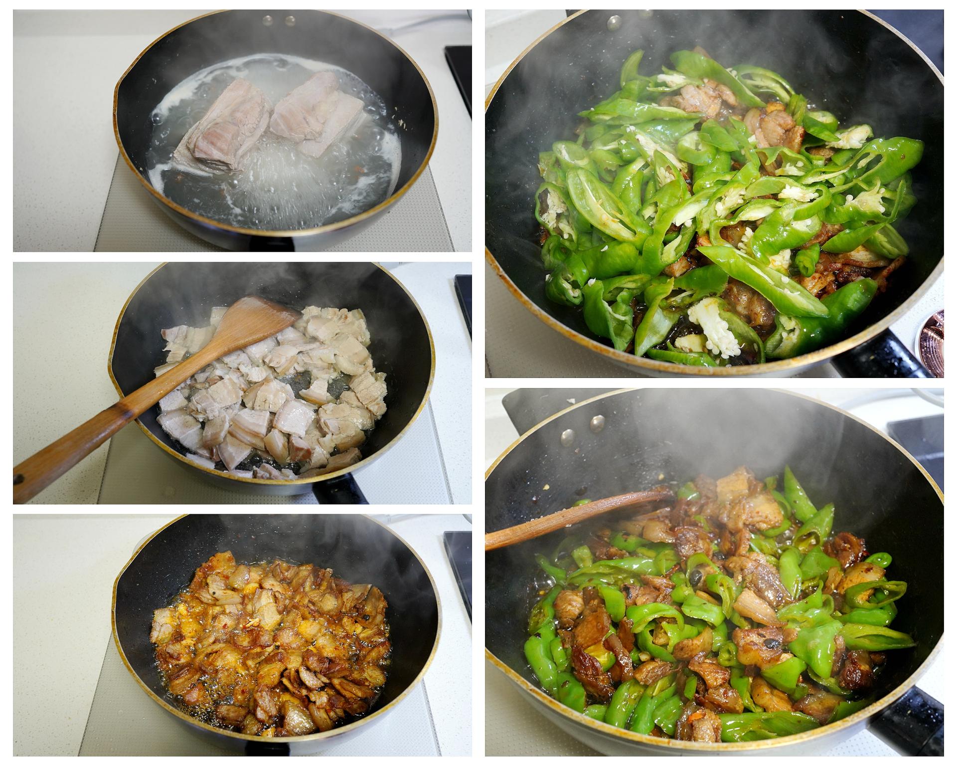 大宇电磁炉开箱教程,韩国大宇电磁炉价格