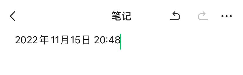 苹果6用微信卡么,iphone6用微信卡吗