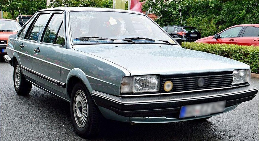 汽车日常注意检查这8个地方，开到报废也没问题