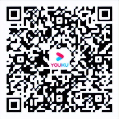 “云上”讲堂惊喜上线！九月下旬文明实践线上活动清单请查收