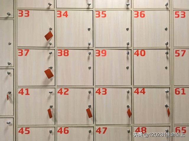 都需要做哪些检查,放屁多要做什么检查