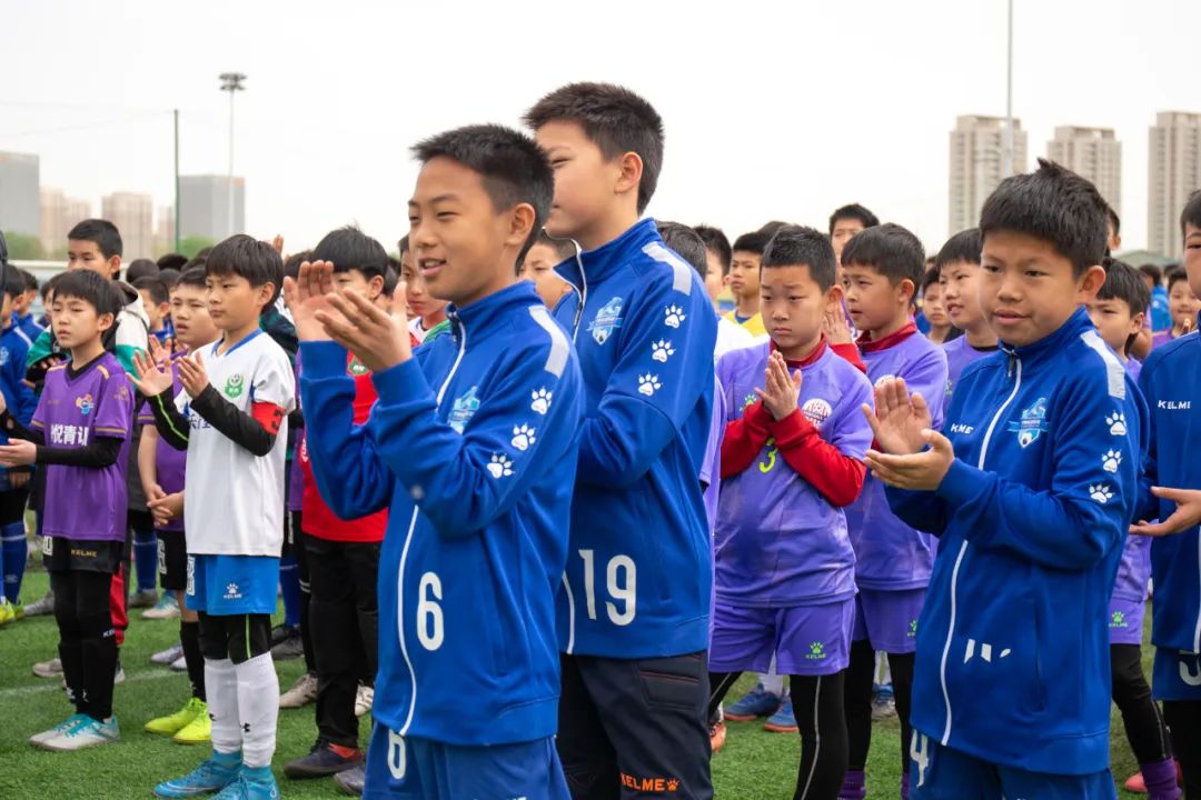 天津青少年足球锦标赛,天津青少年足球联赛赛程