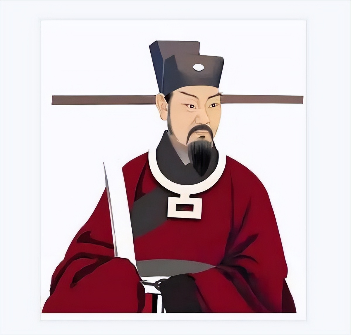 如何学当官,当官怎么入门