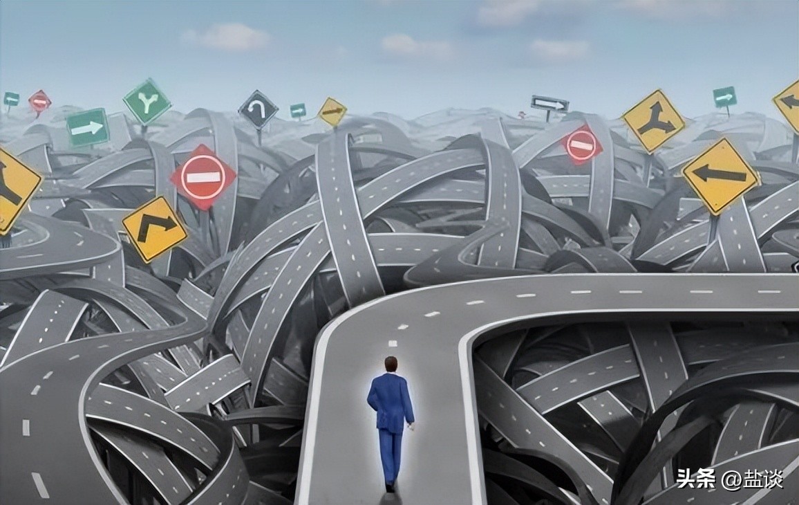 围观“富二留”和国内“打工狗”的网络battle：谁在操控流量密码