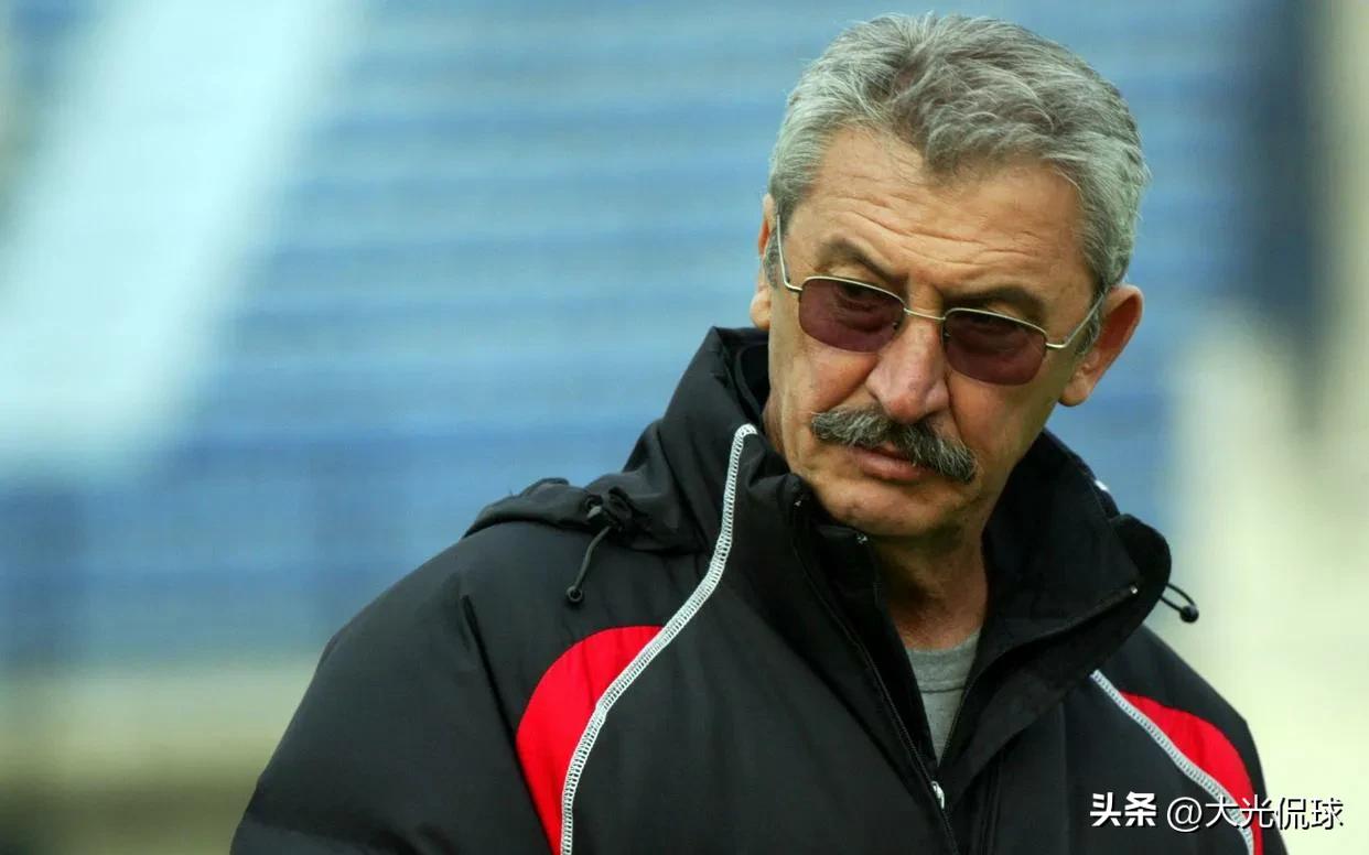 陕西足球最新消息西北狼,中国陕西足球