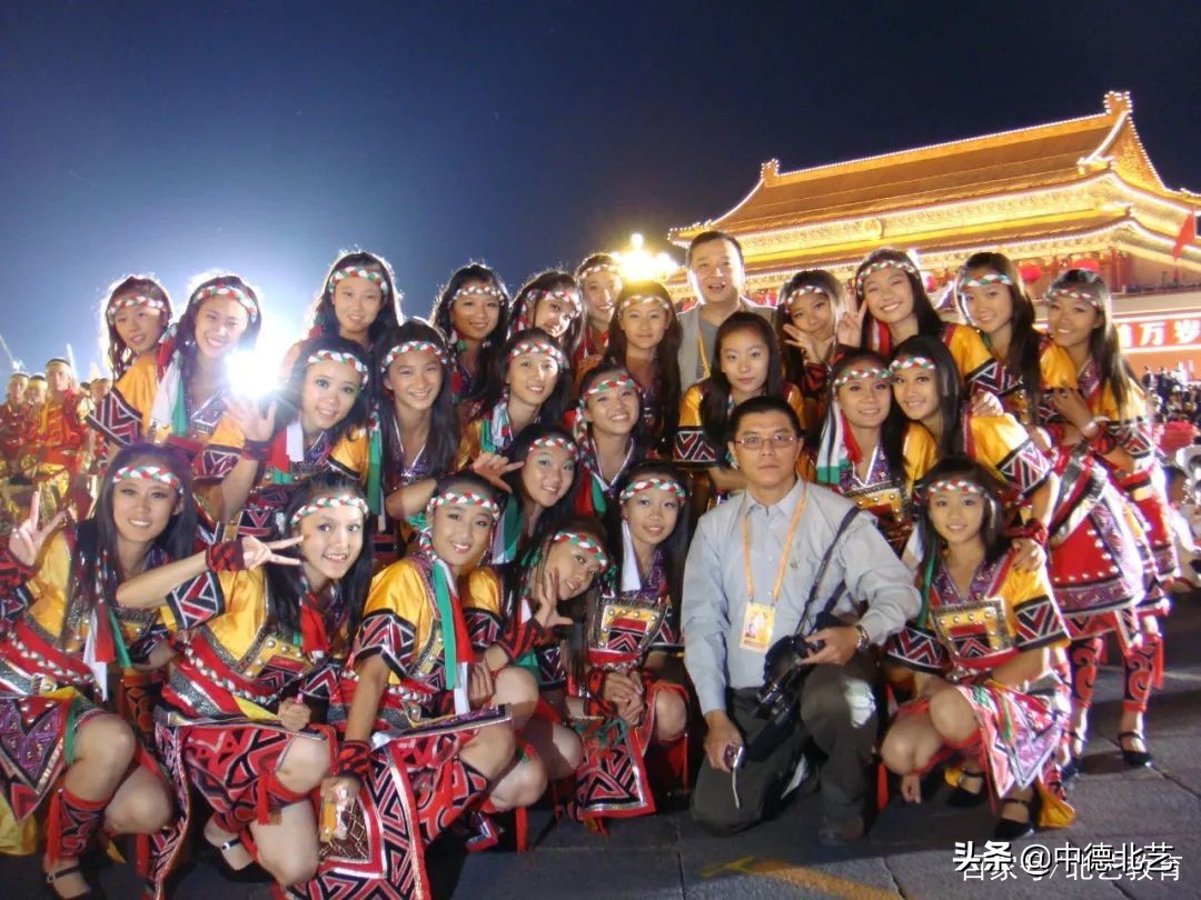 艺术院校2017招生简章,2023艺术生招生简章