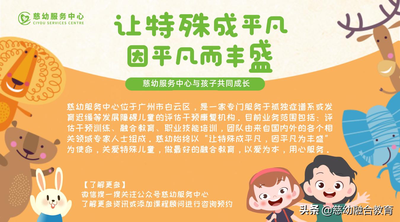 怎样提升儿童模仿力,如何培养幼儿模仿能力的发展