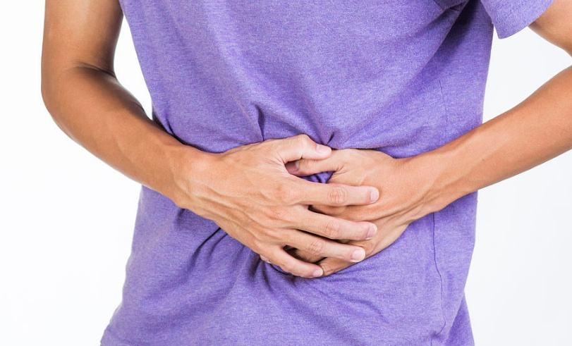 胃病如何调养和治疗,胃好不好需要做什么检查