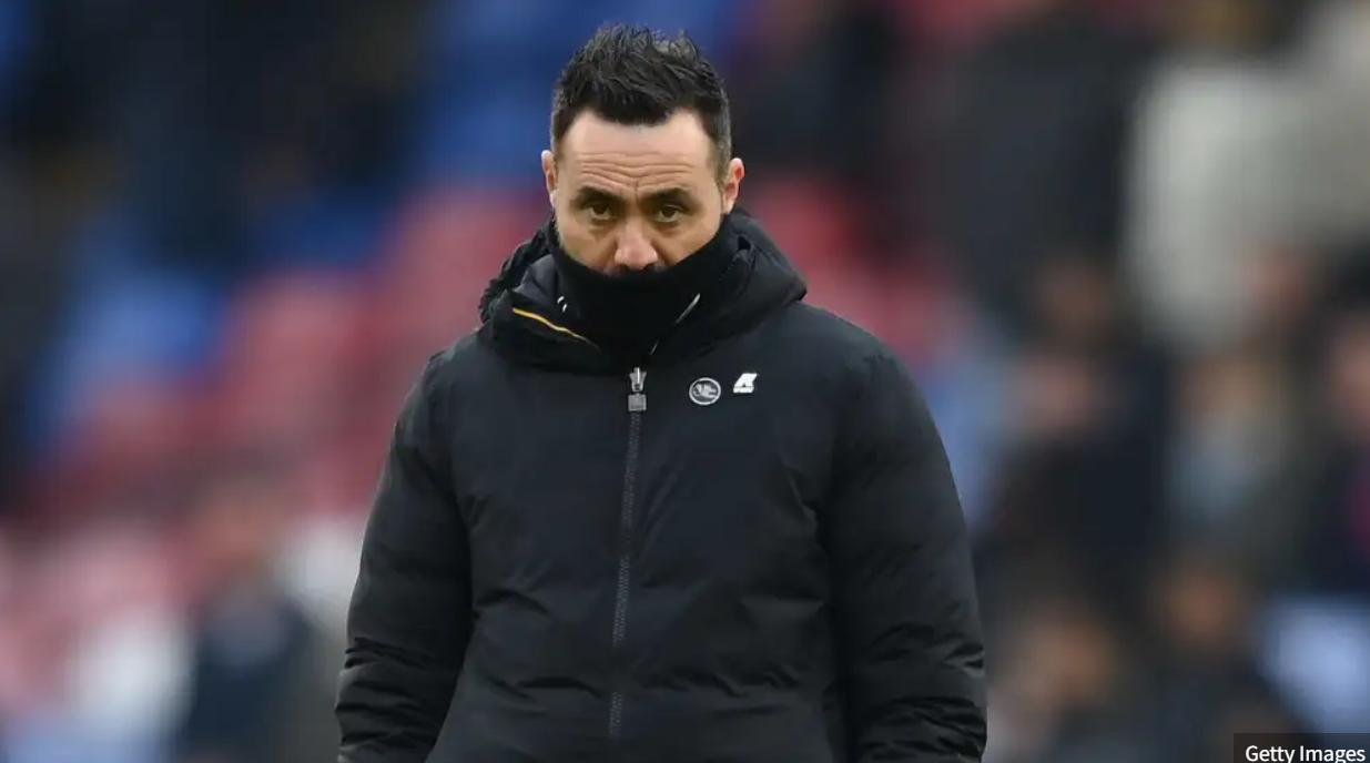 谁接替穆里尼奥皇马,谁会成为切尔西主帅