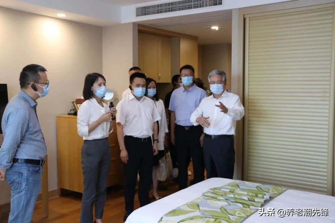 云南省昆明市陈江,昆明五华区区委书记陈江