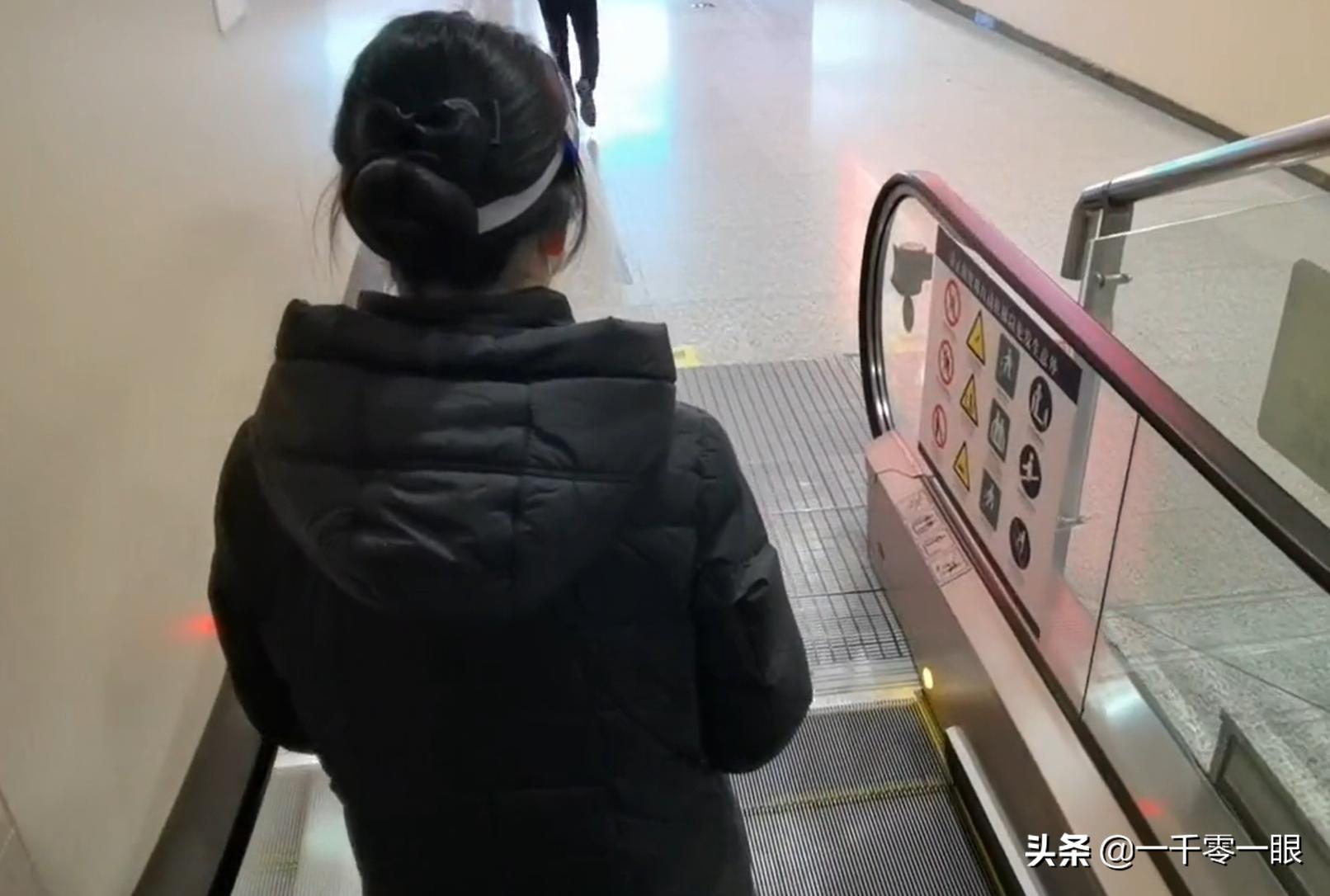 高铁商务座免费餐食的车次,高铁商务车有免费餐食吗