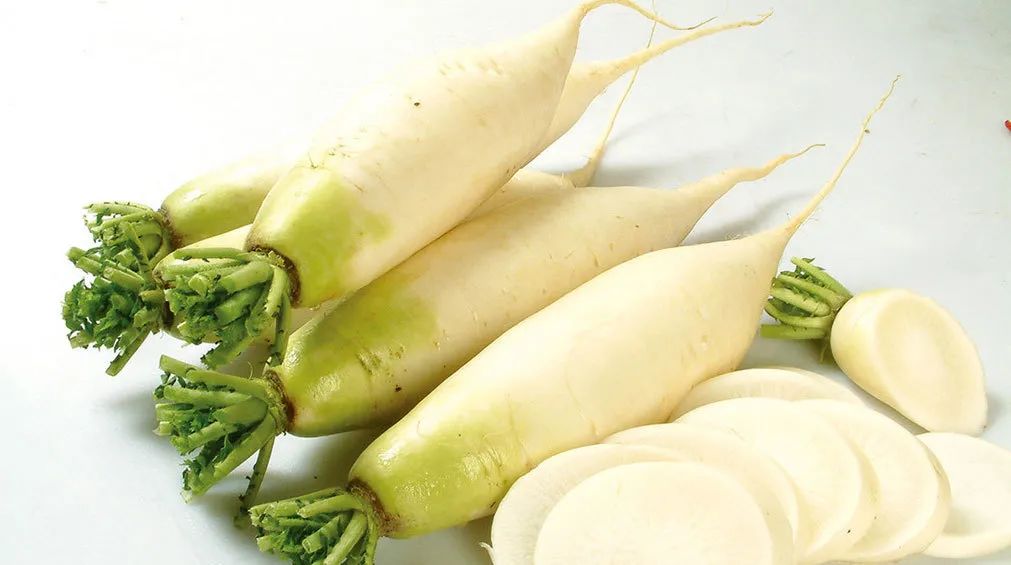 抚州农产品金奖,抚州的国家地理标志产品有哪些