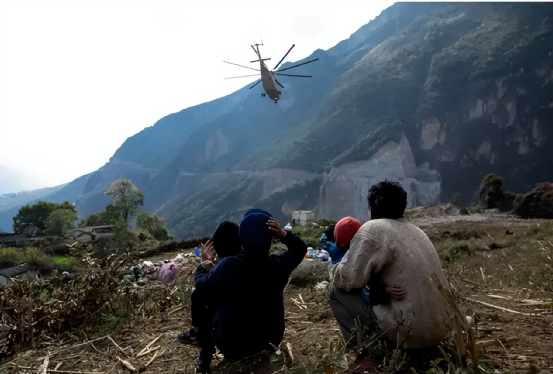 给农村邮寄东西骗局,给乡镇送快递是否赚钱