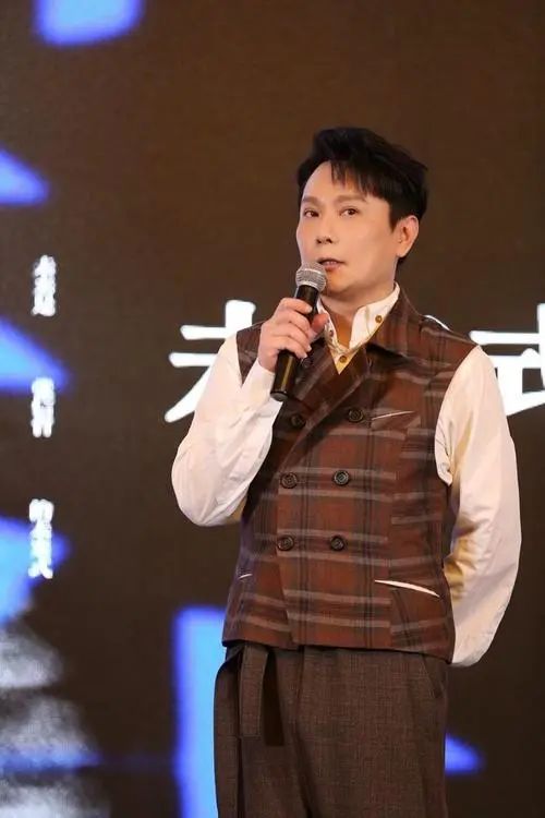 张信哲个人情感,张信哲个人情感问题