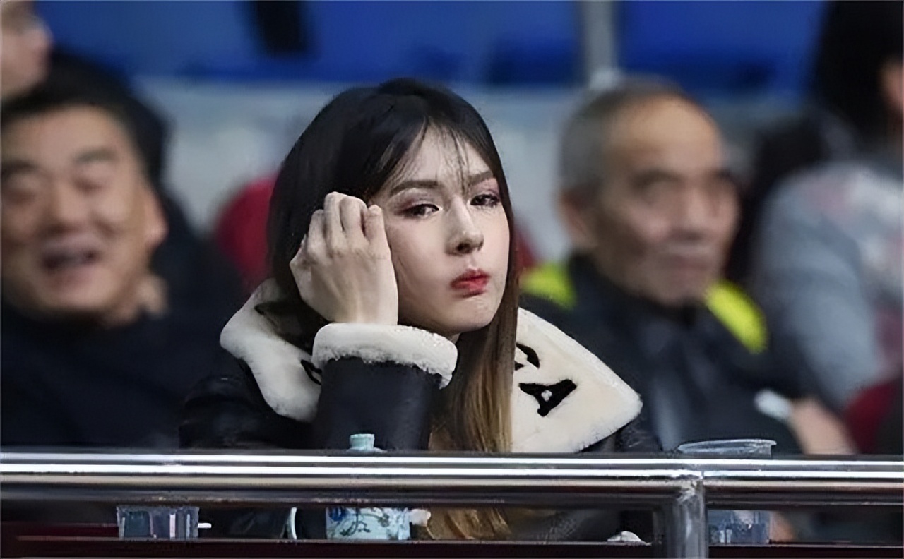 阿的江妻子个人资料简介,阿的江任宁波男篮主帅