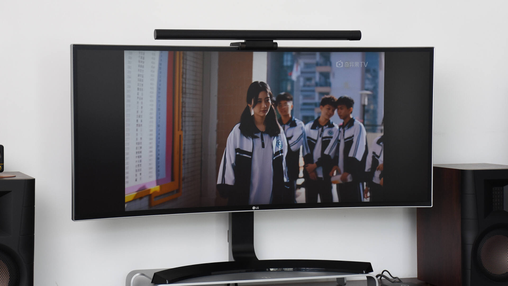 爱奇艺电视果最新版,爱奇艺电视果6处理器