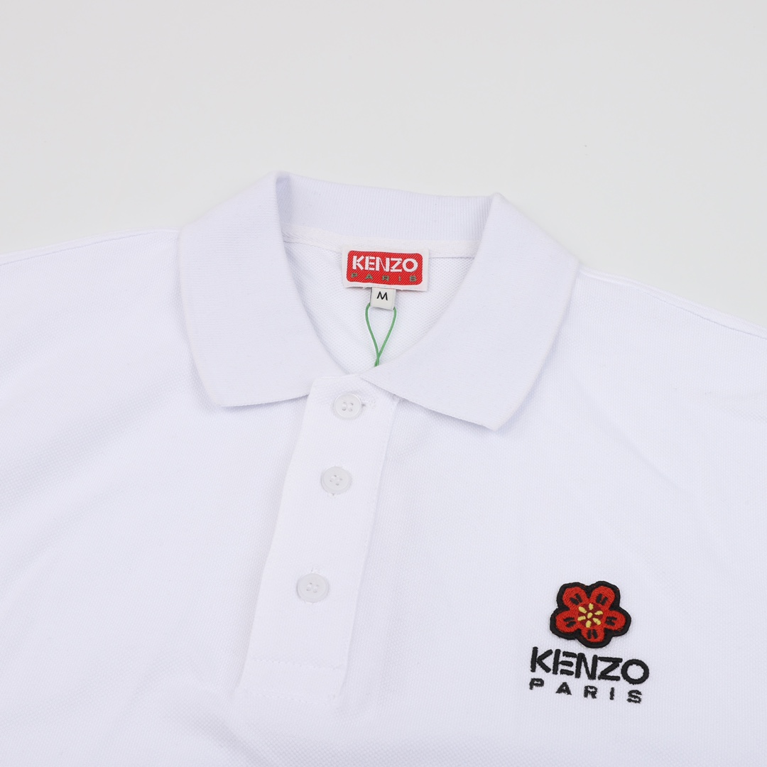 kenzo高田贤香短袖,kenzo高田贤虎头t恤