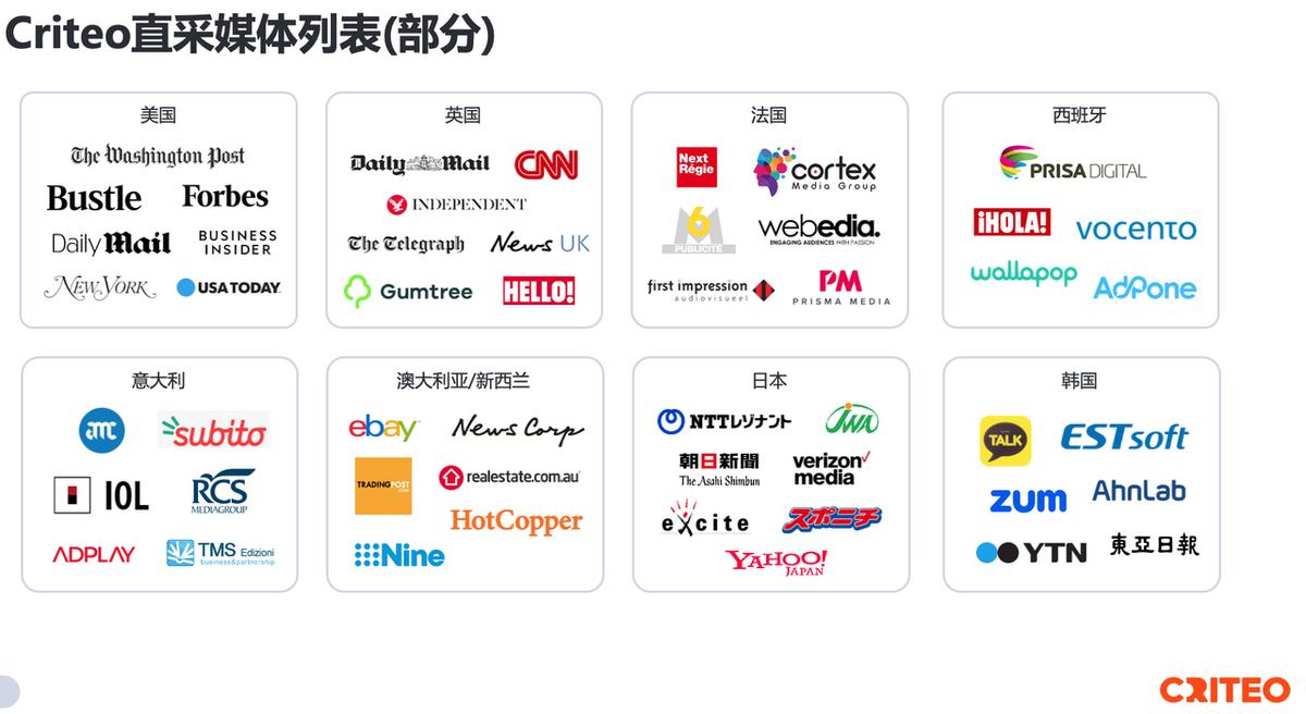 鏈ㄧ摐绉诲姩鍗庡崡澶у尯,鏈ㄧ摐绉诲姩鍚堜綔鍏徃