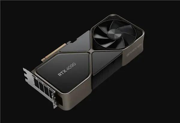 让ChatGPT写电脑配置单是什么体验？