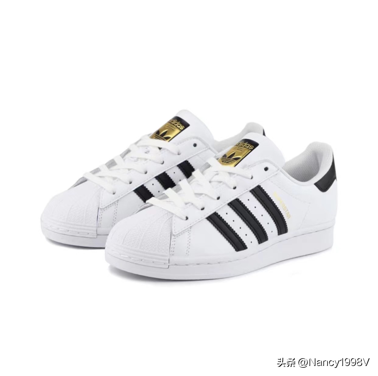 运动鞋好物推荐潮流款,100多日常穿的运动鞋推荐