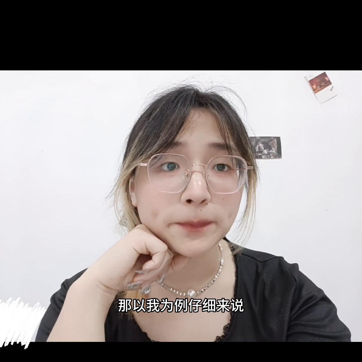 最适合大学生存钱的方法,大学生怎样存钱方式最实用