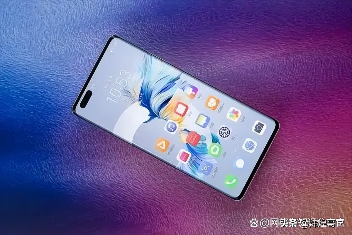 品牌手机排行榜前十名最新款,品牌手机排行榜前十名2022