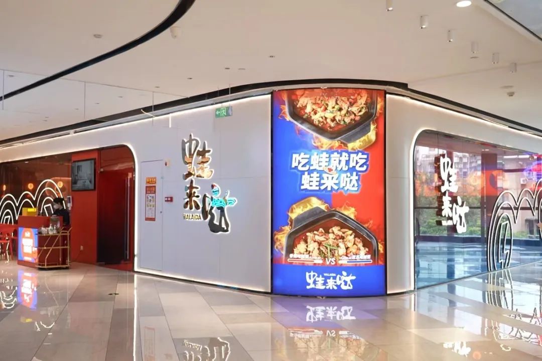 慢下来感知时光,慢下来感知生活琐碎和美好