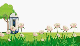 常见的违法兼职行为,关于违法建筑的法律法规