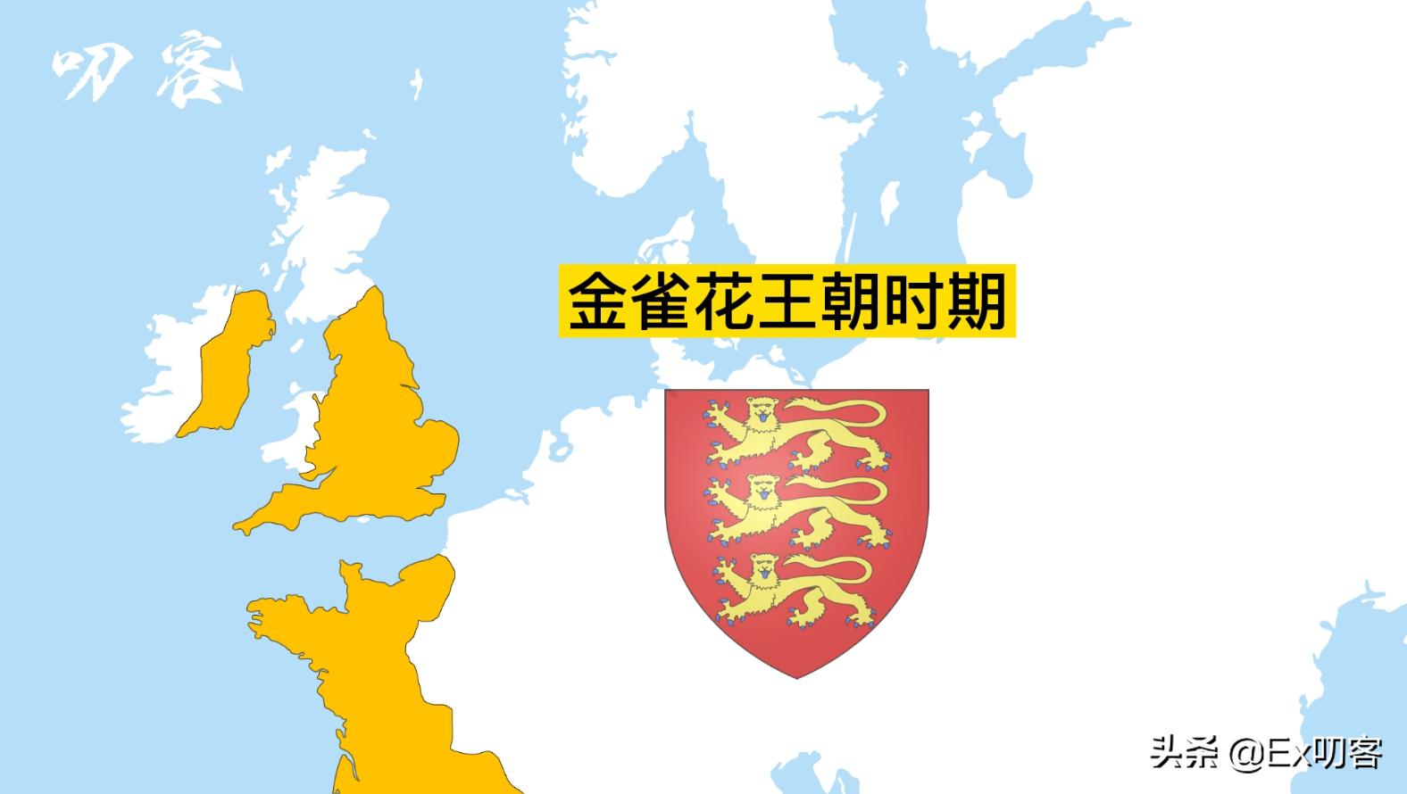 苏格兰人讨厌英国人吗,苏格兰为什么恨英格兰