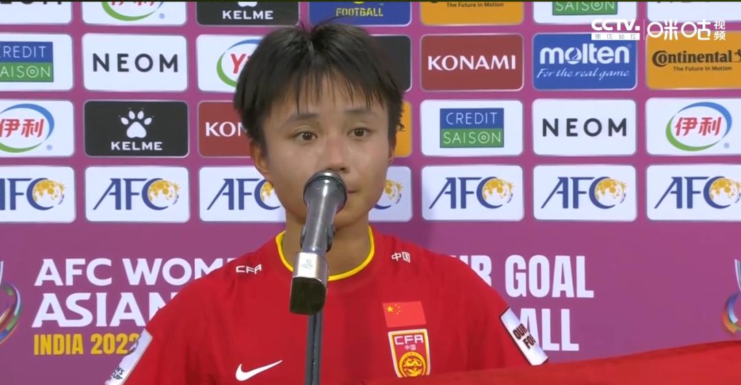 00后小将绝杀奥沙利文夺冠,足球00后进球