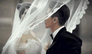 台湾女神级女星陈妍希,校园女神陈妍希