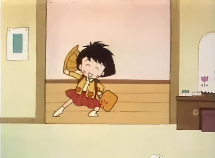 樱桃小丸子之来自意大利的少年,樱桃小丸子漫画全套