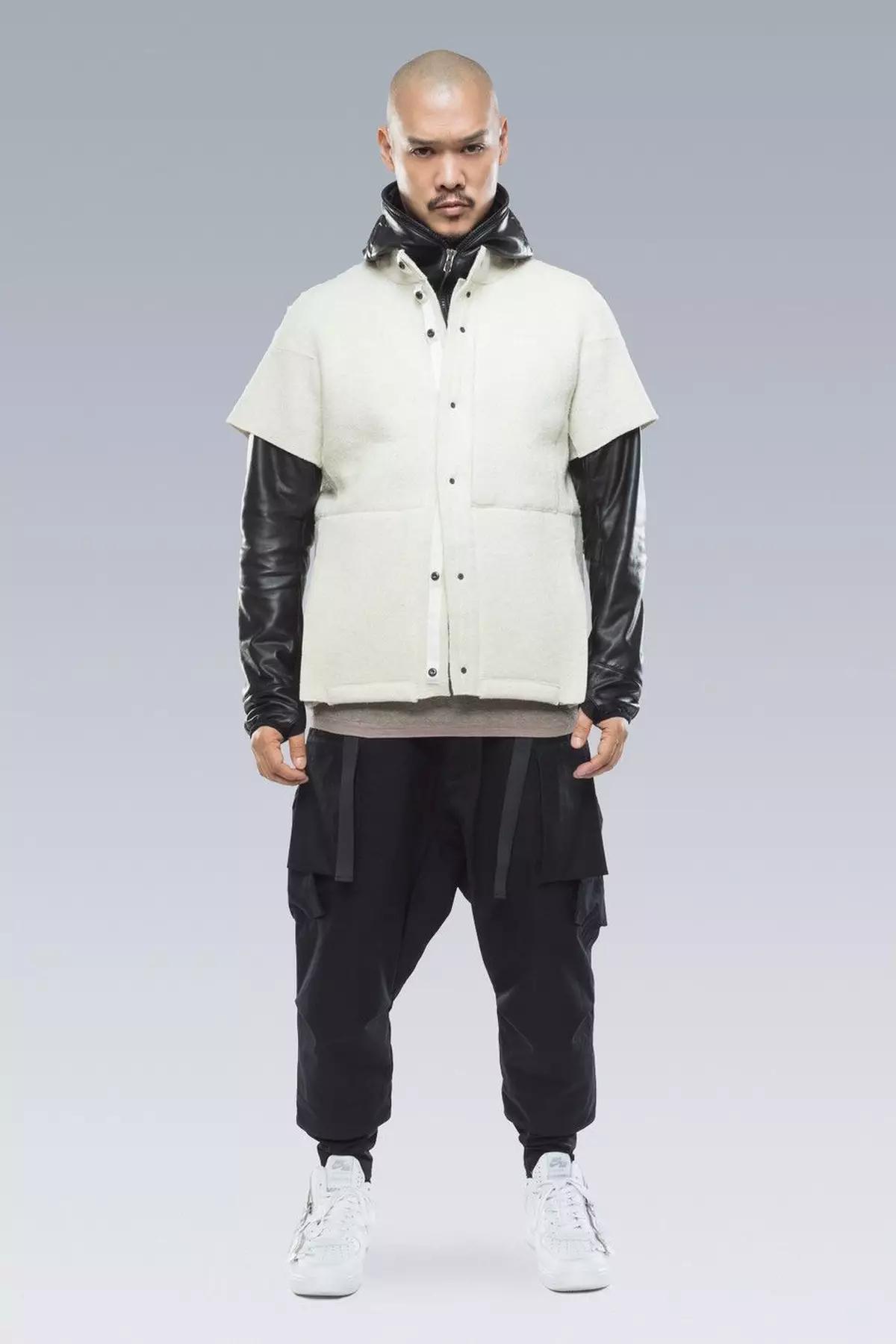 有哪些知名的外国户外品牌,梦想周游世界自驾游