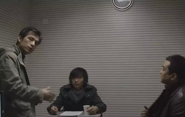 南京女大学生遇害凶手被判结果,大案纪实13岁小女孩被害