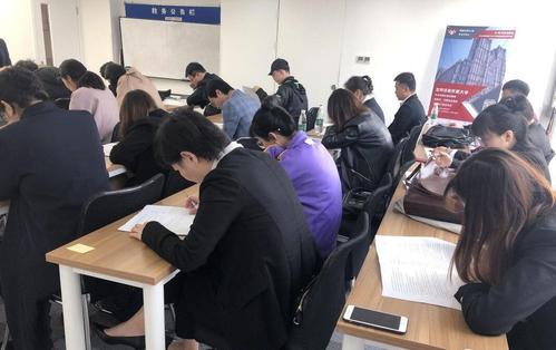 69张相片看越战,韩国生活的真实记录